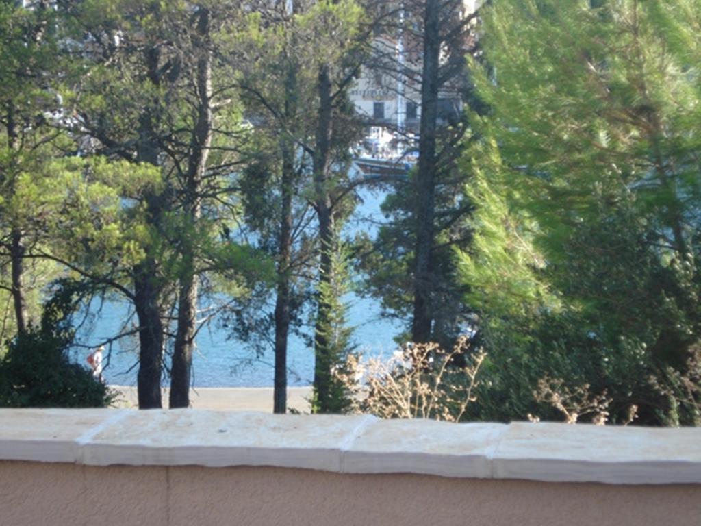 Apartment Falcon Stari Grad  Pokoj fotografie